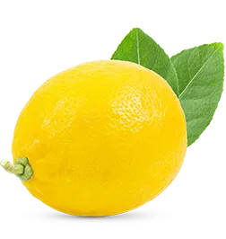 Producción de Limones