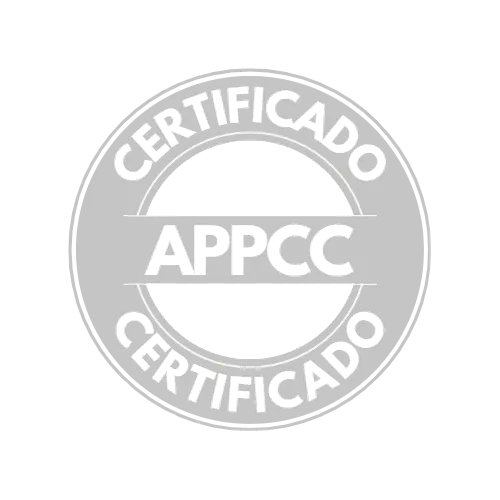 citricoscuevas-certificado-appcc-trans-g