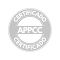 citricoscuevas-certificado-appcc-trans-g